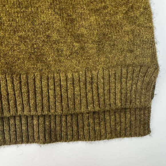 Bonpoint Cashmere, Sweater, XL - Picture 5 of 5